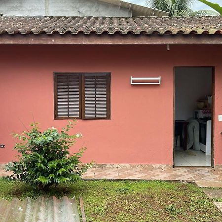 O Loft Mais Completo Da Cidade Ubatuba Exteriör bild